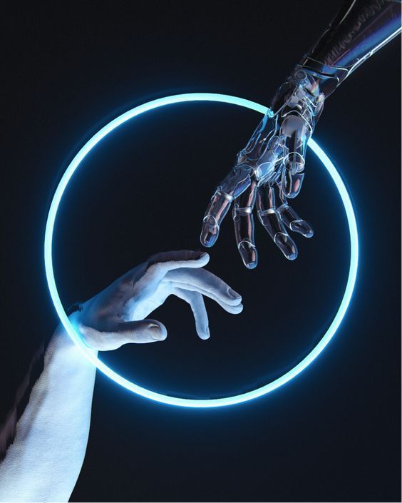 AI Vibe Coding Workshop