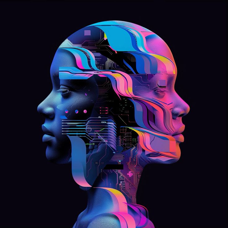 AI Tools with Python Workshop